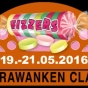 Karawanken Classic 2016 - Premiere